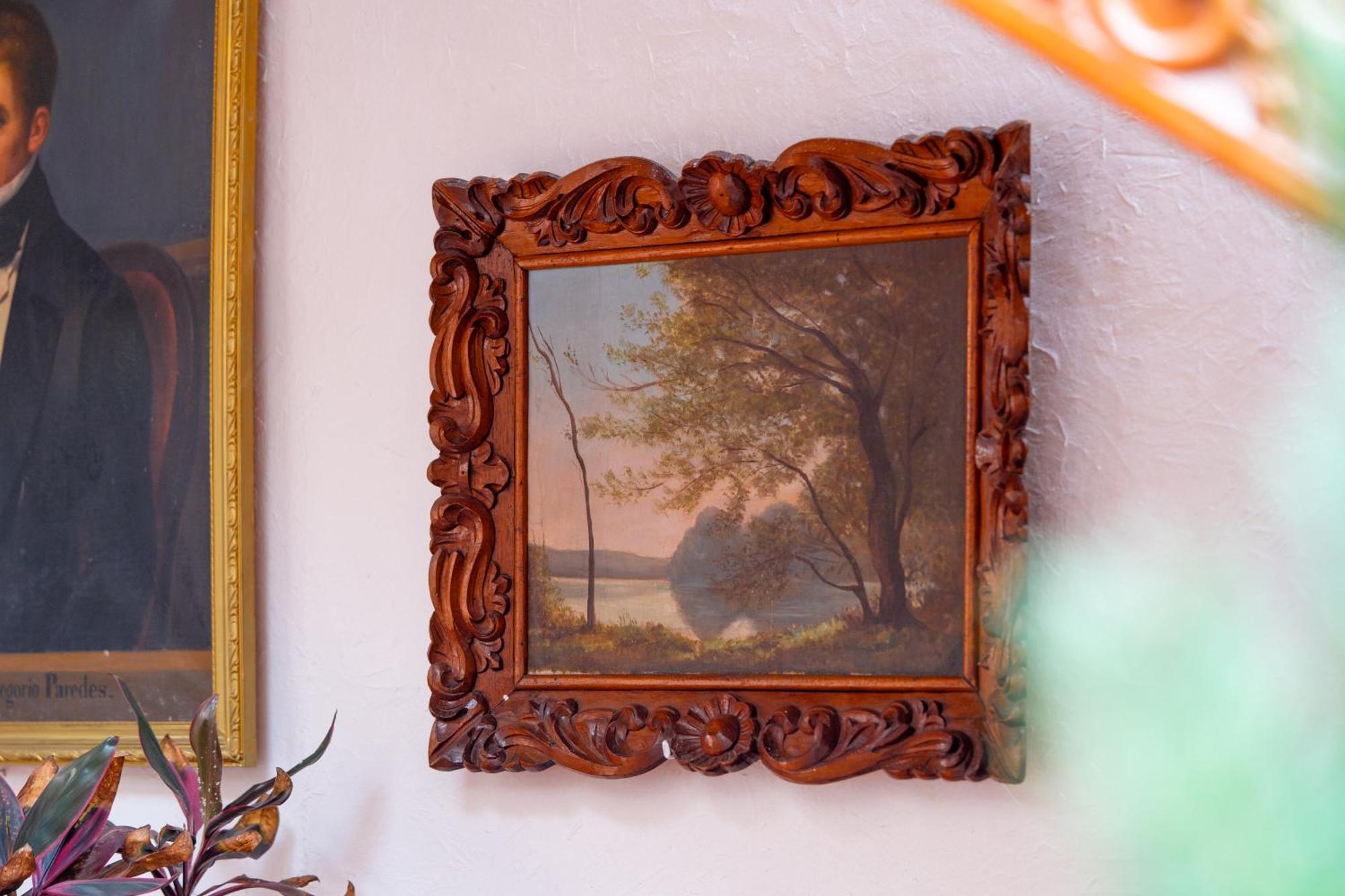 Hotel La Posada De Atahualpa Κούζκο Εξωτερικό φωτογραφία