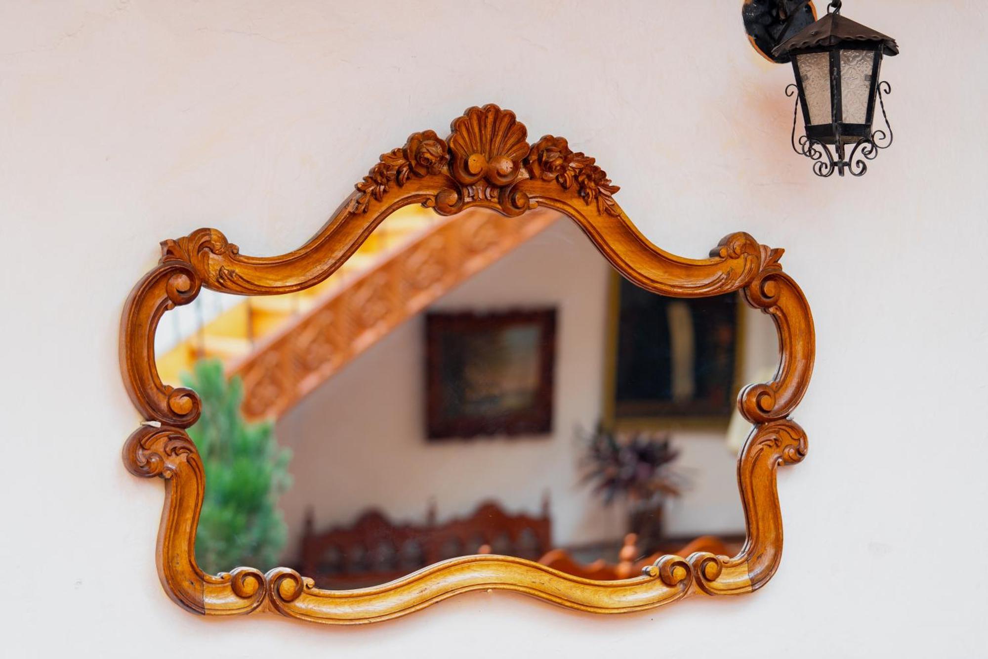 Hotel La Posada De Atahualpa Κούζκο Εξωτερικό φωτογραφία