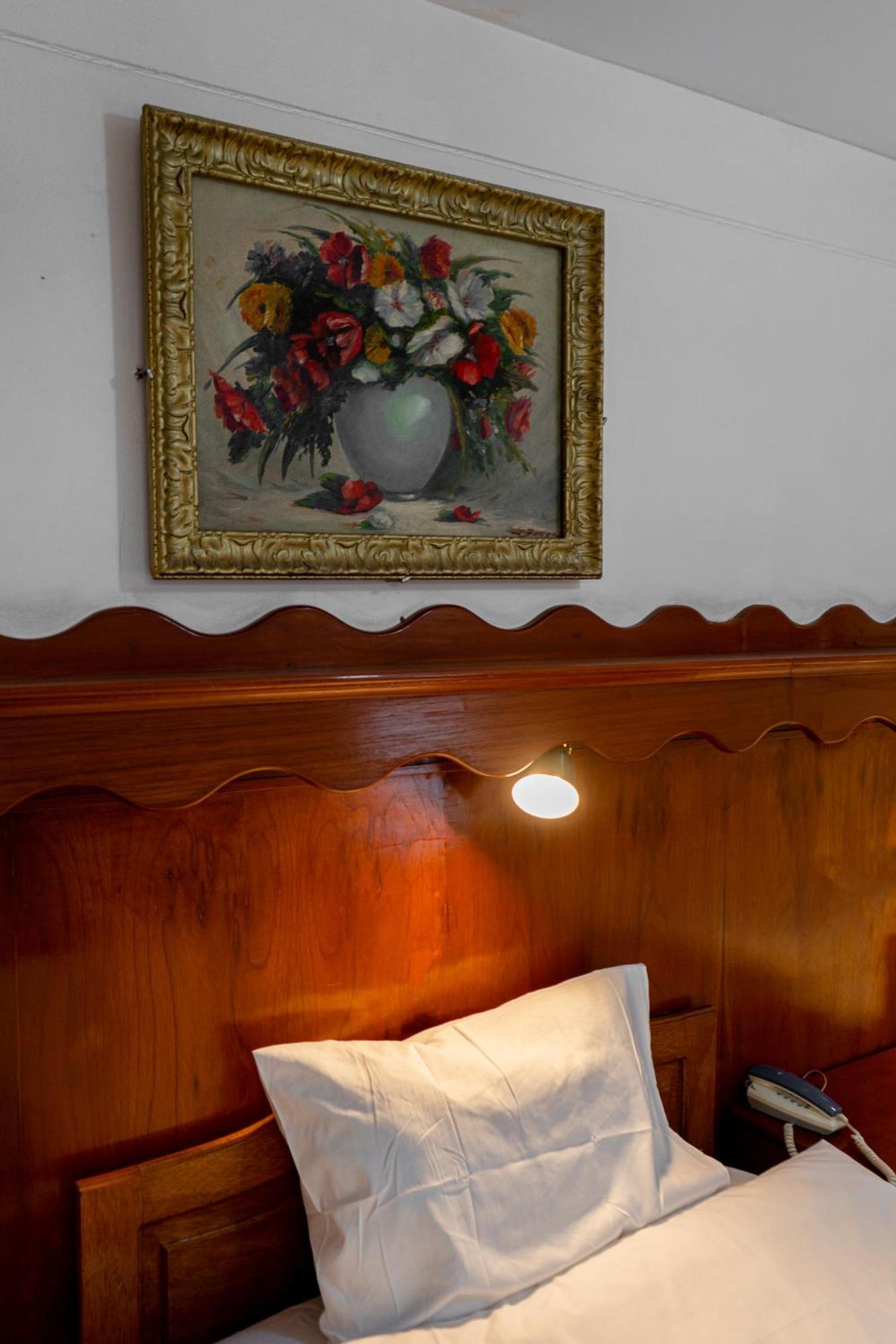 Hotel La Posada De Atahualpa Κούζκο Εξωτερικό φωτογραφία